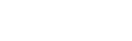 EverLights